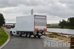 802103 clickloader gesloten opbouw met laadlift